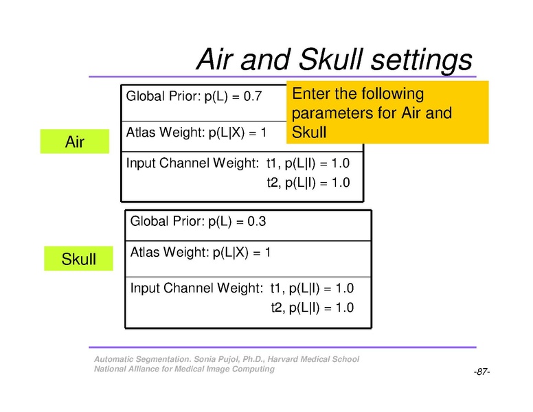 File:AutomaticSegmentation SoniaPujol.pdf