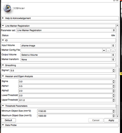 LineMarkerRegistration Screenshot GUI.png