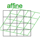 Registration Affine icon.png