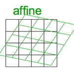Registration Affine icon.png