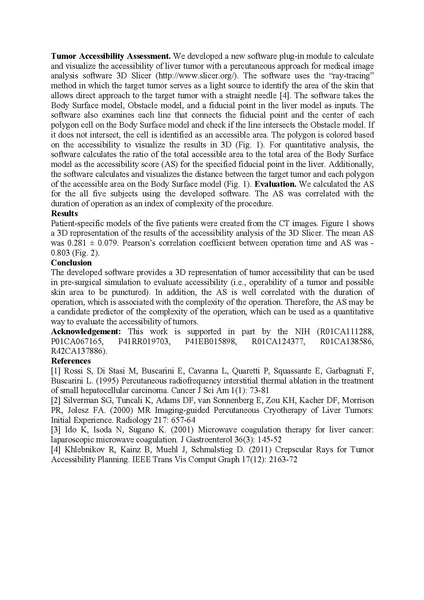 File:CARS2014 Murakami.pdf