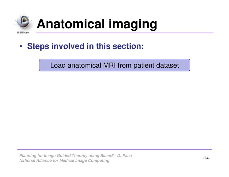 File:ImageGuidedTherapyPlanning.pdf