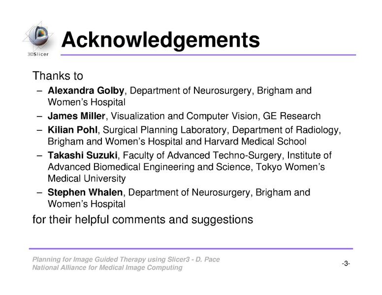 File:ImageGuidedTherapyPlanning.pdf