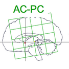 Registration ACPC icon.png