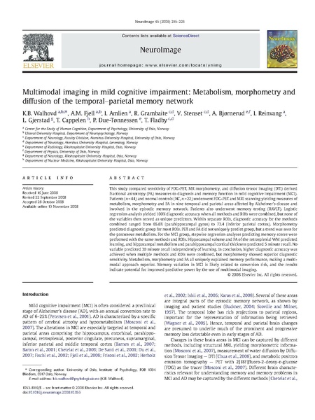 File:Walhovd-Neuroimage2009.pdf