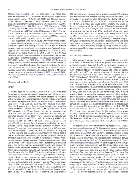 File:Walhovd-Neuroimage2009.pdf