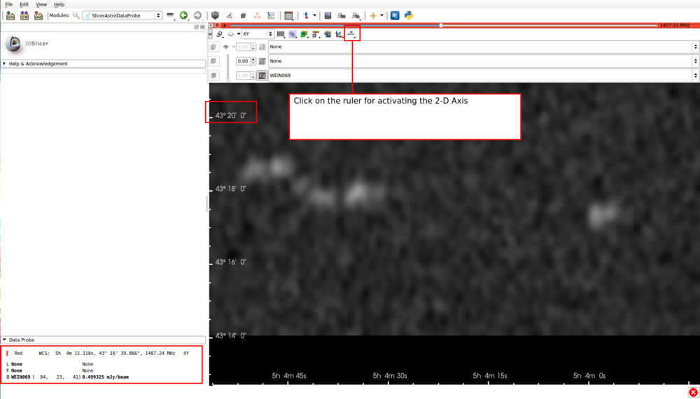 SlicerAstroWiki3 1.png