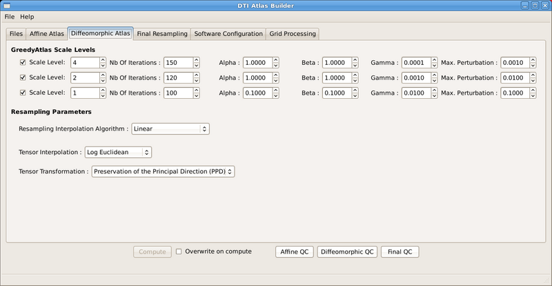 File:DTIAtlasBuilder Diffeo.png