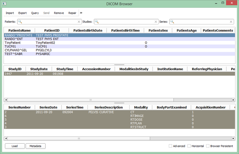 File:20160121 DICOMBrowser RT.png