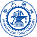 SJTU Logo.png