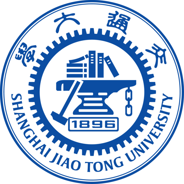 File:SJTU Logo.png
