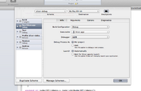 Xcode-scheme-Screen Shot 2012-10-05 at 10.13.30 AM.png