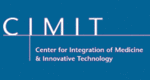 Logo-cimit.jpg