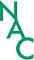 Logo-nacnew2.jpg