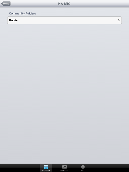 File:SlicerToKiwiExporter Kiwiviewer 4.PNG