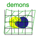 Registration Demons icon.png