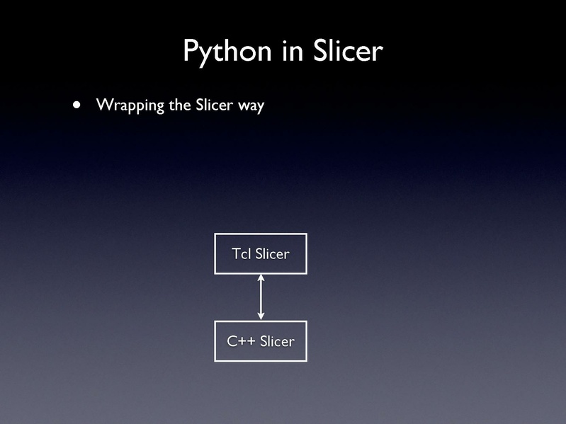 File:ProjectWeekBreakout2009 SlicerPython.pdf