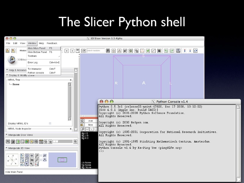 File:ProjectWeekBreakout2009 SlicerPython.pdf