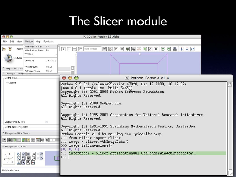 File:ProjectWeekBreakout2009 SlicerPython.pdf