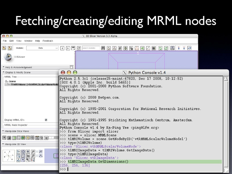 File:ProjectWeekBreakout2009 SlicerPython.pdf