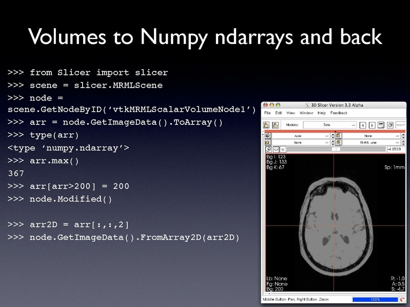 File:ProjectWeekBreakout2009 SlicerPython.pdf