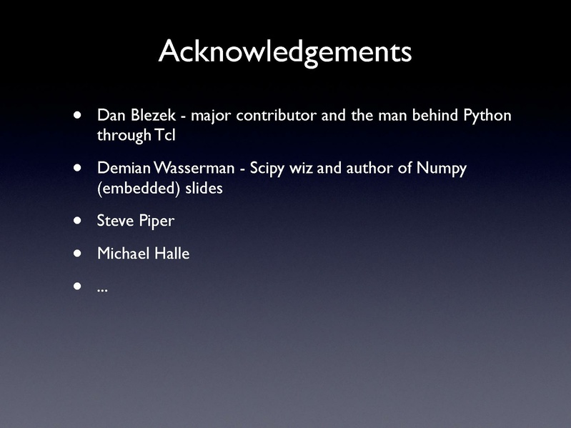 File:ProjectWeekBreakout2009 SlicerPython.pdf