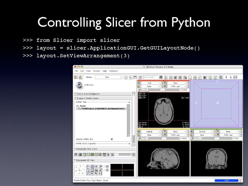 File:ProjectWeekBreakout2009 SlicerPython.pdf