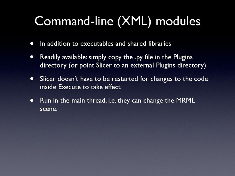 File:ProjectWeekBreakout2009 SlicerPython.pdf