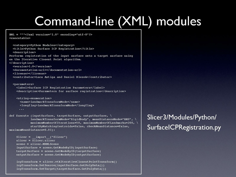 File:ProjectWeekBreakout2009 SlicerPython.pdf