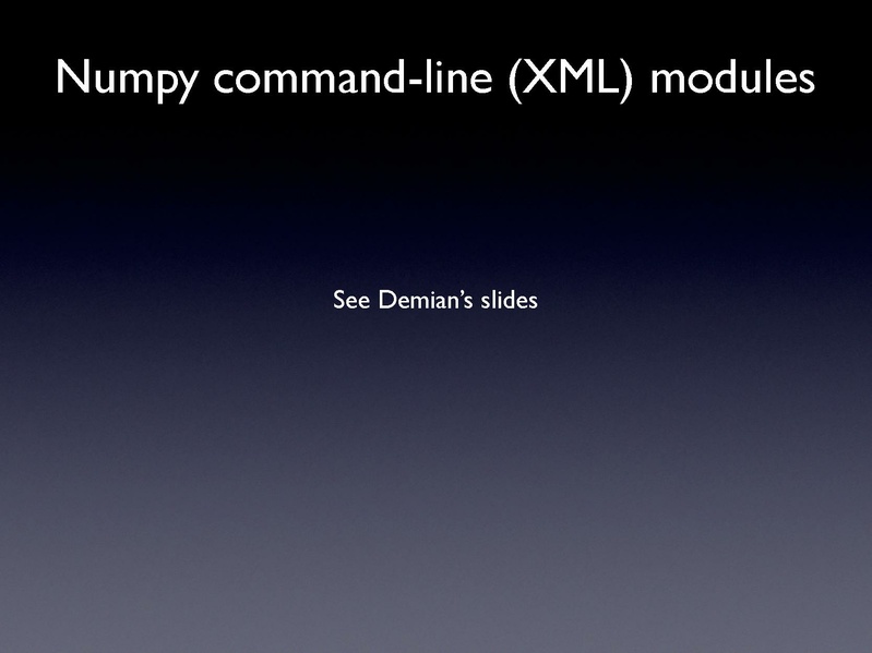 File:ProjectWeekBreakout2009 SlicerPython.pdf