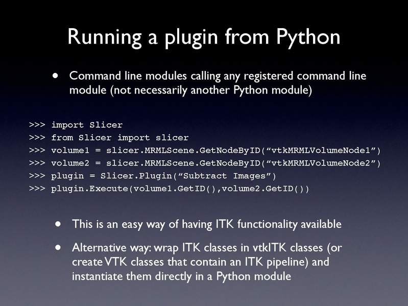 File:ProjectWeekBreakout2009 SlicerPython.pdf