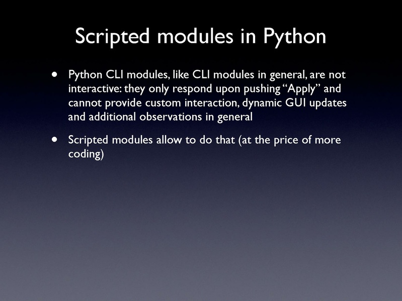 File:ProjectWeekBreakout2009 SlicerPython.pdf