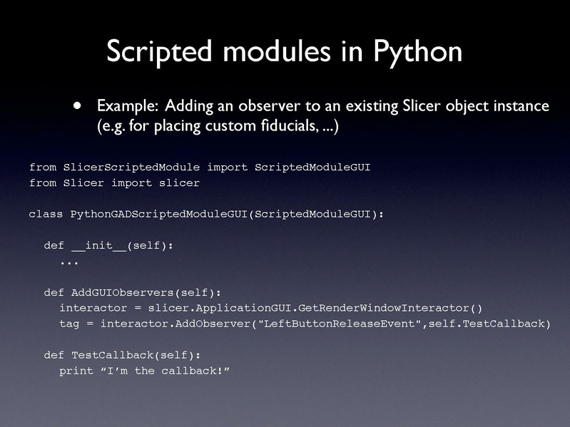 File:ProjectWeekBreakout2009 SlicerPython.pdf