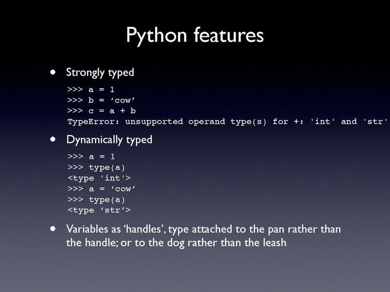 File:ProjectWeekBreakout2009 SlicerPython.pdf