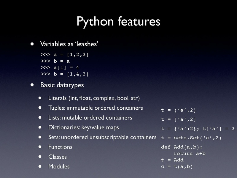 File:ProjectWeekBreakout2009 SlicerPython.pdf
