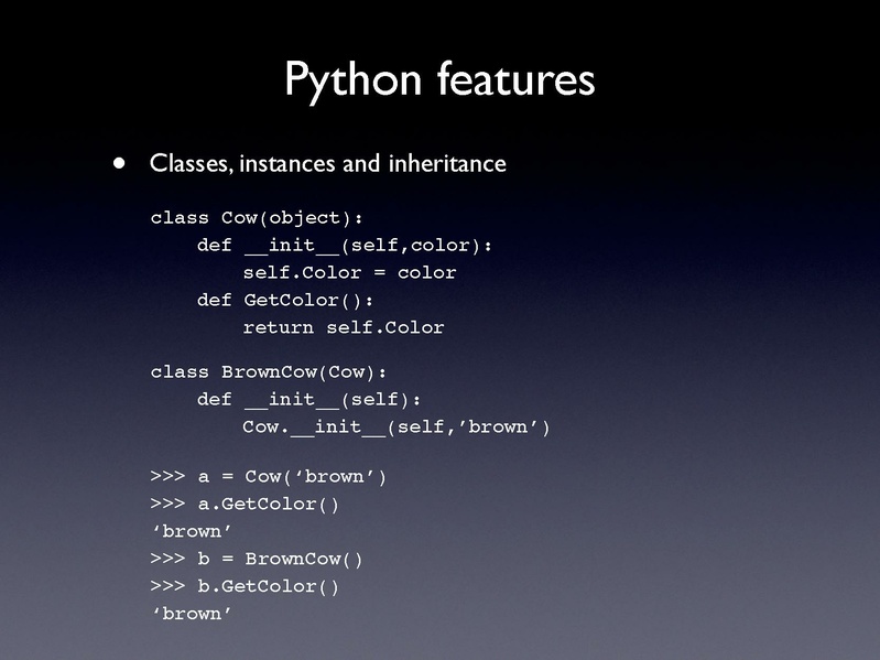 File:ProjectWeekBreakout2009 SlicerPython.pdf