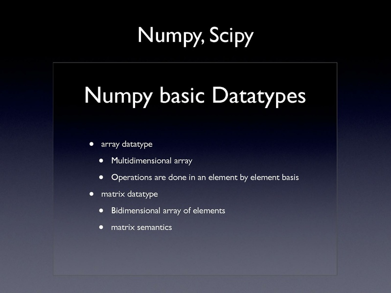 File:ProjectWeekBreakout2009 SlicerPython.pdf