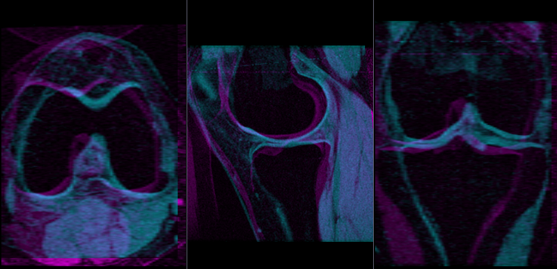 File:RegLib C21 Rigid.png