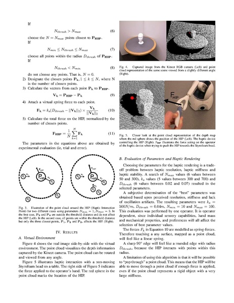 File:Ryden-RGBD2011.pdf