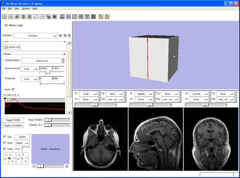 File:Slicer-sample-2006-06-13.png