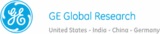 Logo-geresearch.gif