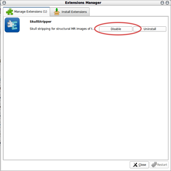 File:ExtensionsManager-4.1-Disable 1.png