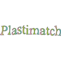 Plastimatch.png