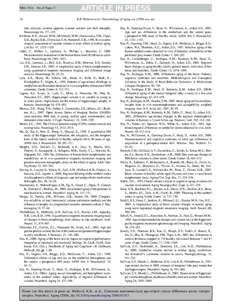 File:Walhovd-NeurobiolAging2009.pdf