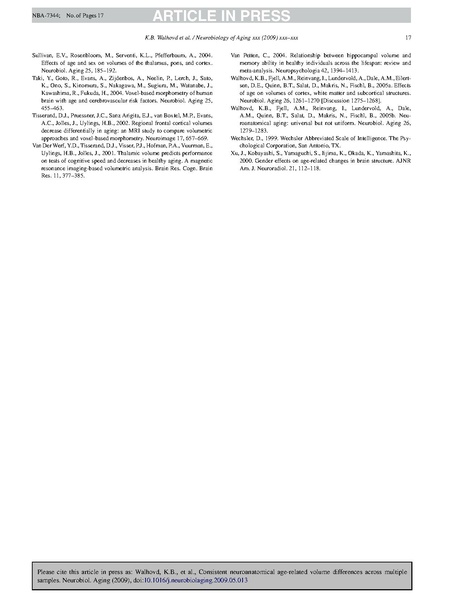 File:Walhovd-NeurobiolAging2009.pdf