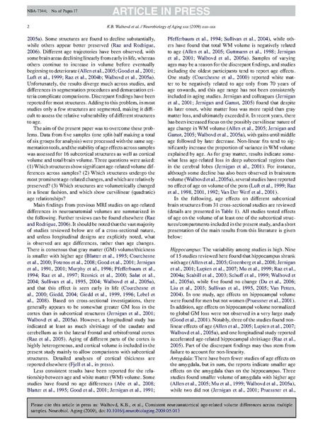 File:Walhovd-NeurobiolAging2009.pdf