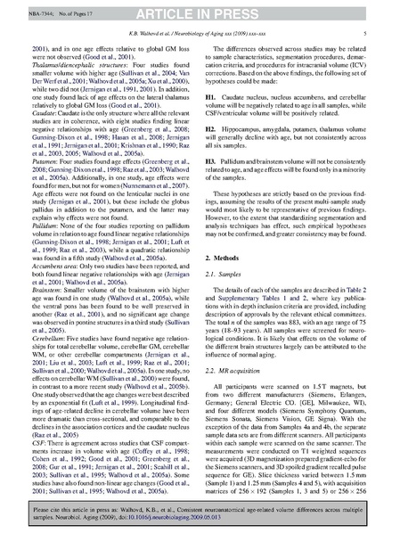 File:Walhovd-NeurobiolAging2009.pdf