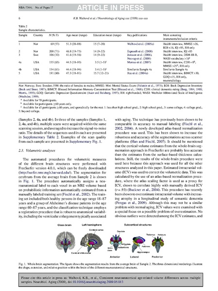 File:Walhovd-NeurobiolAging2009.pdf
