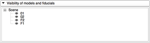 CMFVisibilityOfModelsAndLandmarksTab.png