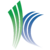 Kitware-logo.png